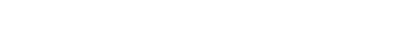 美味しいお茶の淹れ方