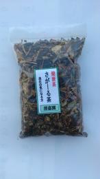 さが～る茶 100g