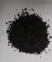 リーフ黒烏龍茶 150g　2本セット