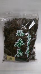 ふる里の香り 大佐の番茶 200g