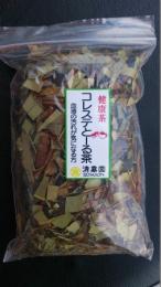 コレステと～る茶 100g