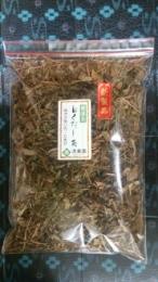 国産にこだわった 新どくだし茶 200g