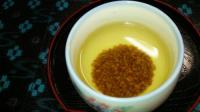 ルチン豊富な韃靼そば茶 500g