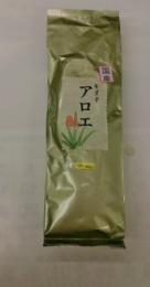 国産 キダチアロエ 100g