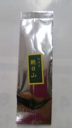 御濃茶 朝日山 20g