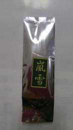 お抹茶 嵐雪 20g