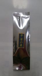 御抹茶 平安の泉 20g