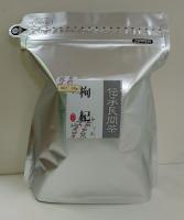 クコの葉茶(朽杞)200g