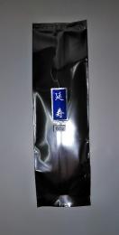 御抹茶　延寿　50g