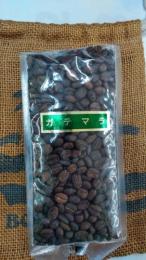 ガテマラ 170g