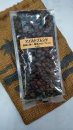 マイルドブレンド 50g