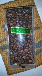 モカブレンド 100g